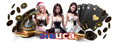sieuca