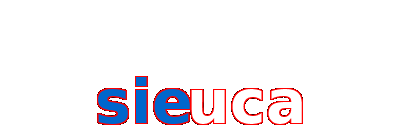 sieuca